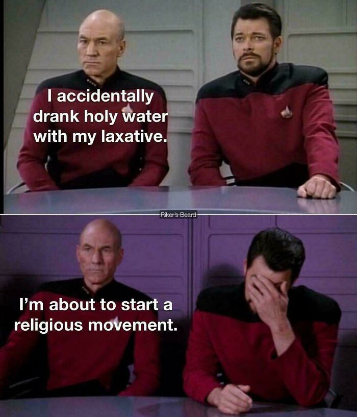 83 Incredibly Dumb Puns That Are Weirdly Impossible To Hate