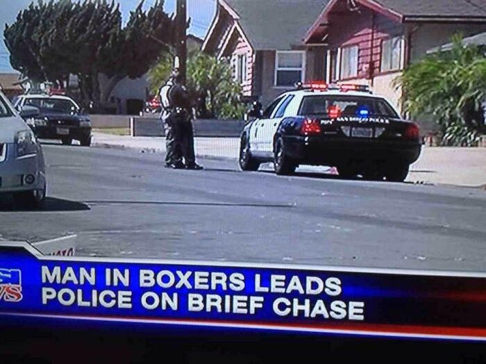 83 Incredibly Dumb Puns That Are Weirdly Impossible To Hate