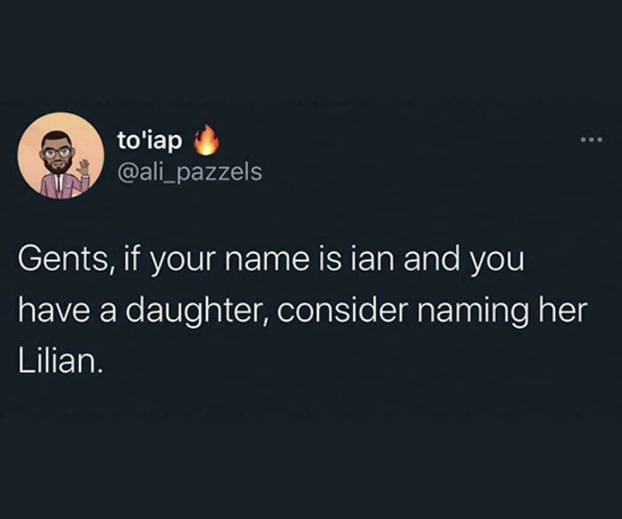 83 Incredibly Dumb Puns That Are Weirdly Impossible To Hate