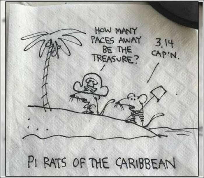 83 Incredibly Dumb Puns That Are Weirdly Impossible To Hate