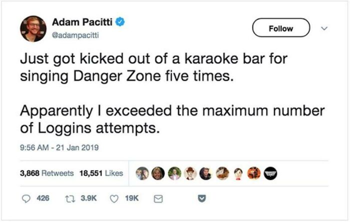 83 Incredibly Dumb Puns That Are Weirdly Impossible To Hate