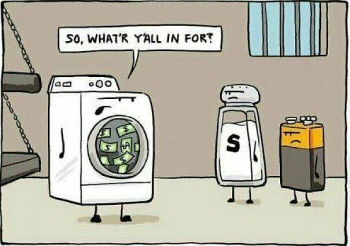 83 Incredibly Dumb Puns That Are Weirdly Impossible To Hate