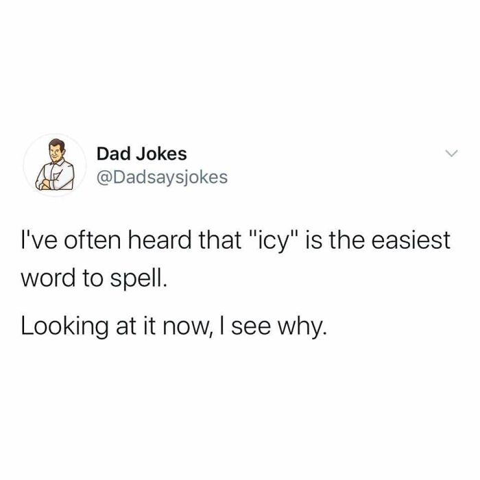 83 Incredibly Dumb Puns That Are Weirdly Impossible To Hate