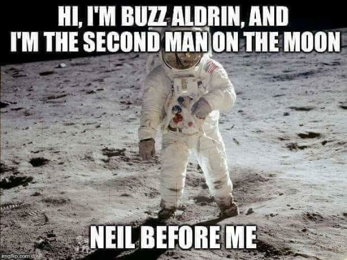 83 Incredibly Dumb Puns That Are Weirdly Impossible To Hate