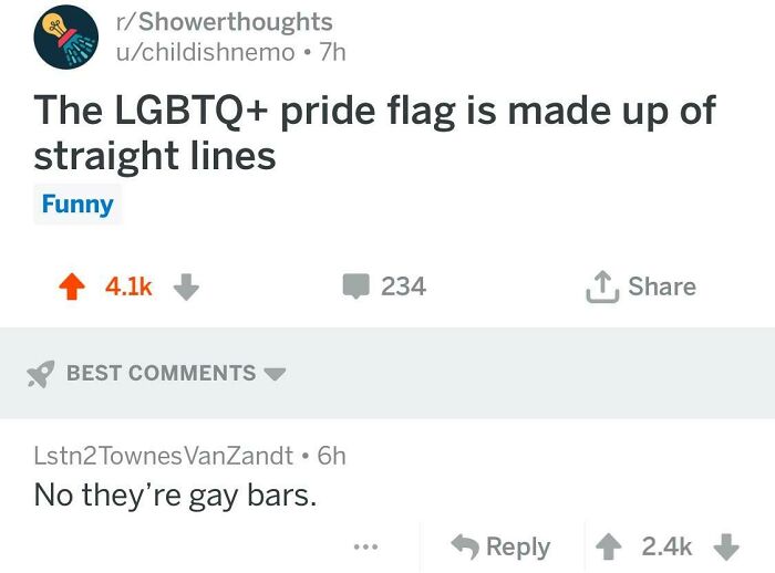 83 Incredibly Dumb Puns That Are Weirdly Impossible To Hate