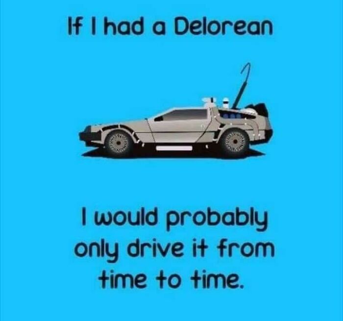 83 Incredibly Dumb Puns That Are Weirdly Impossible To Hate