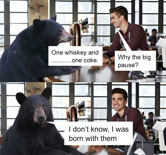 83 Incredibly Dumb Puns That Are Weirdly Impossible To Hate