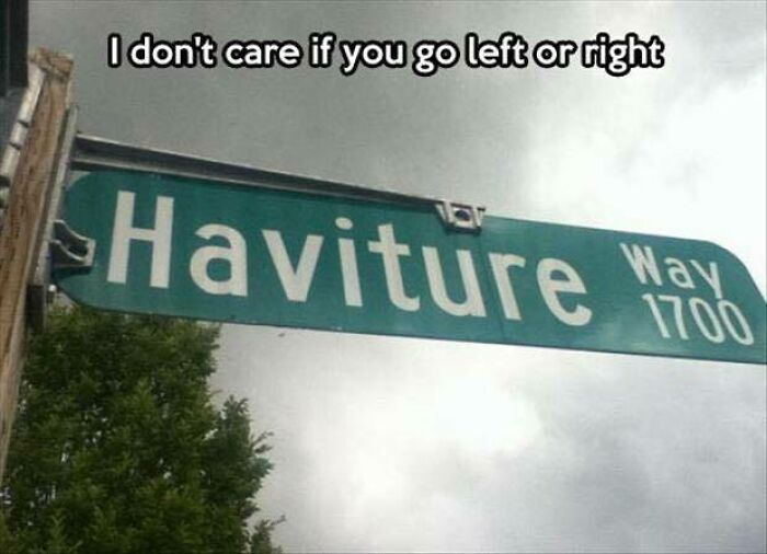 83 Incredibly Dumb Puns That Are Weirdly Impossible To Hate