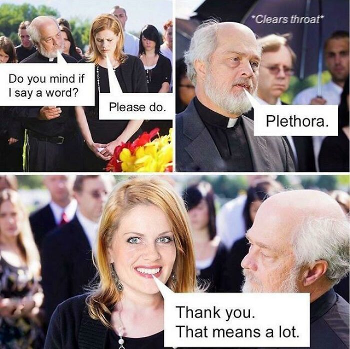 83 Incredibly Dumb Puns That Are Weirdly Impossible To Hate