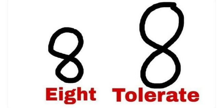 83 Incredibly Dumb Puns That Are Weirdly Impossible To Hate