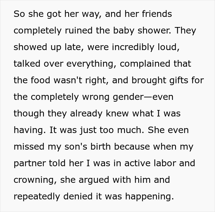 Delusional Mom Threatens To Sue Daughter Because She Doesn’t Feel Safe Around Her Dog