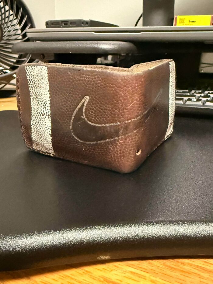 72 Times A Little Creativity Turned Old Junk Into Something Worth Keeping 72 Times A Little Creativity Turned Old Junk Into Something Worth Keeping