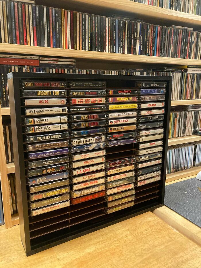 72 Times A Little Creativity Turned Old Junk Into Something Worth Keeping 72 Times A Little Creativity Turned Old Junk Into Something Worth Keeping