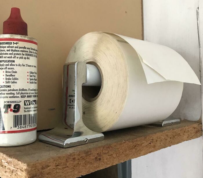 72 Times A Little Creativity Turned Old Junk Into Something Worth Keeping 72 Times A Little Creativity Turned Old Junk Into Something Worth Keeping