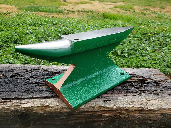 72 Times A Little Creativity Turned Old Junk Into Something Worth Keeping 72 Times A Little Creativity Turned Old Junk Into Something Worth Keeping