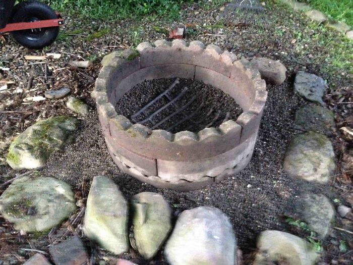 72 Times A Little Creativity Turned Old Junk Into Something Worth Keeping 72 Times A Little Creativity Turned Old Junk Into Something Worth Keeping