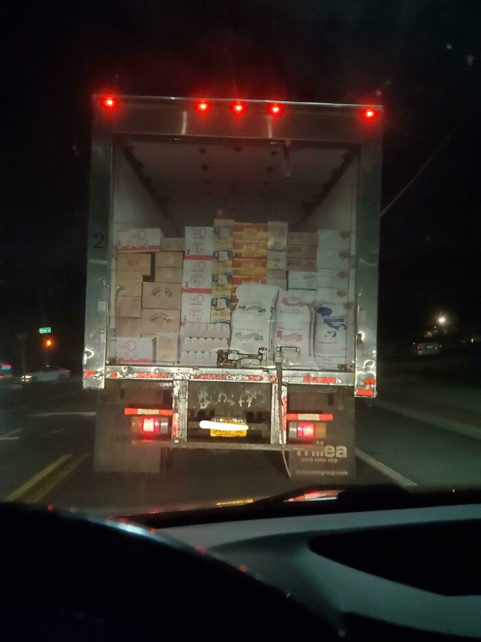 69 Photos That You May Need To Look Twice At To Understand 69 Photos That You May Need To Look Twice At To Understand