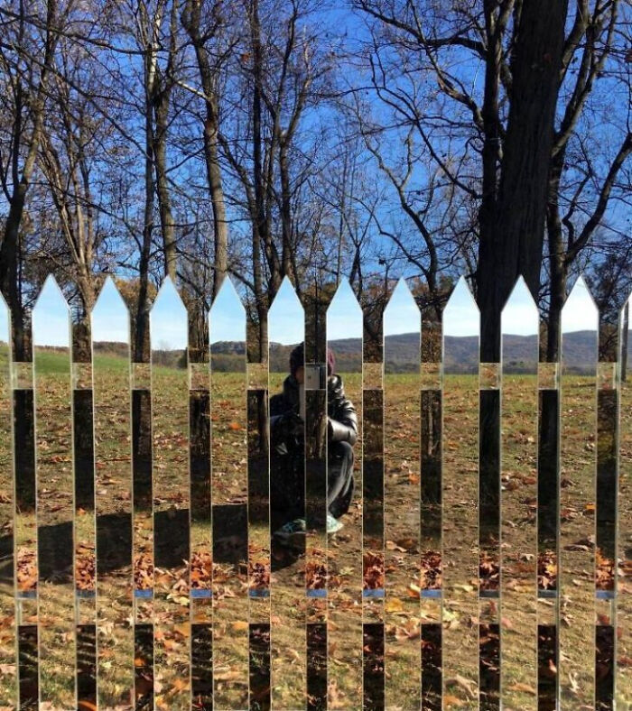 69 Photos That You May Need To Look Twice At To Understand 69 Photos That You May Need To Look Twice At To Understand