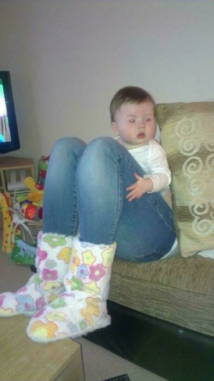 69 Photos That You May Need To Look Twice At To Understand 69 Photos That You May Need To Look Twice At To Understand