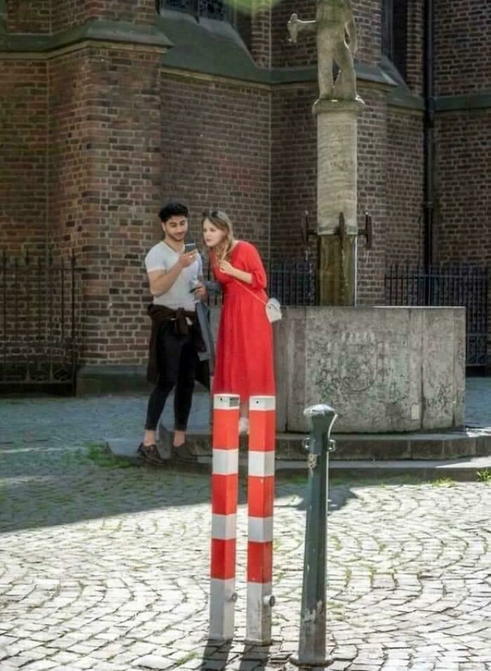 69 Photos That You May Need To Look Twice At To Understand 69 Photos That You May Need To Look Twice At To Understand