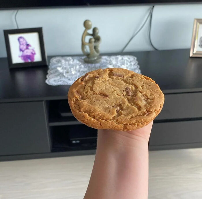 69 Photos That You May Need To Look Twice At To Understand 69 Photos That You May Need To Look Twice At To Understand