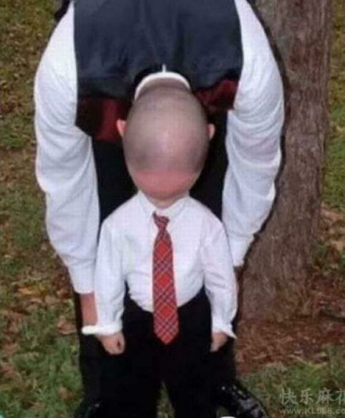 69 Photos That You May Need To Look Twice At To Understand 69 Photos That You May Need To Look Twice At To Understand