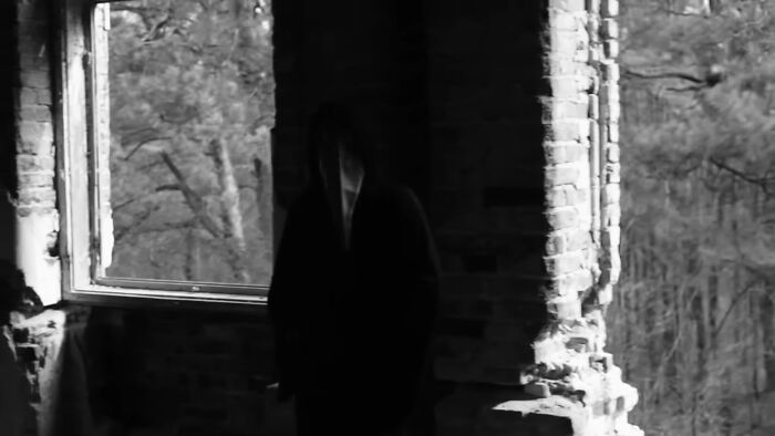 “It Was Never Explained”: 21 Of The Internet’s Creepiest Unsolved Mysteries “It Was Never Explained”: 21 Of The Internet’s Creepiest Unsolved Mysteries