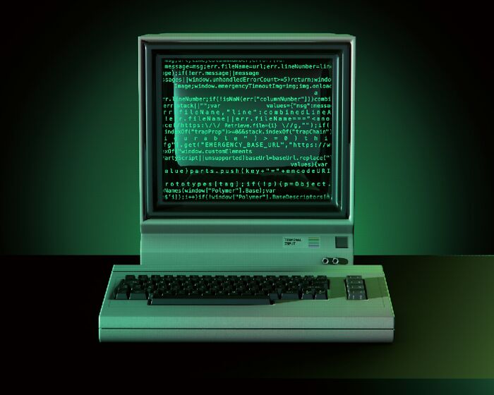 “It Was Never Explained”: 21 Of The Internet’s Creepiest Unsolved Mysteries “It Was Never Explained”: 21 Of The Internet’s Creepiest Unsolved Mysteries