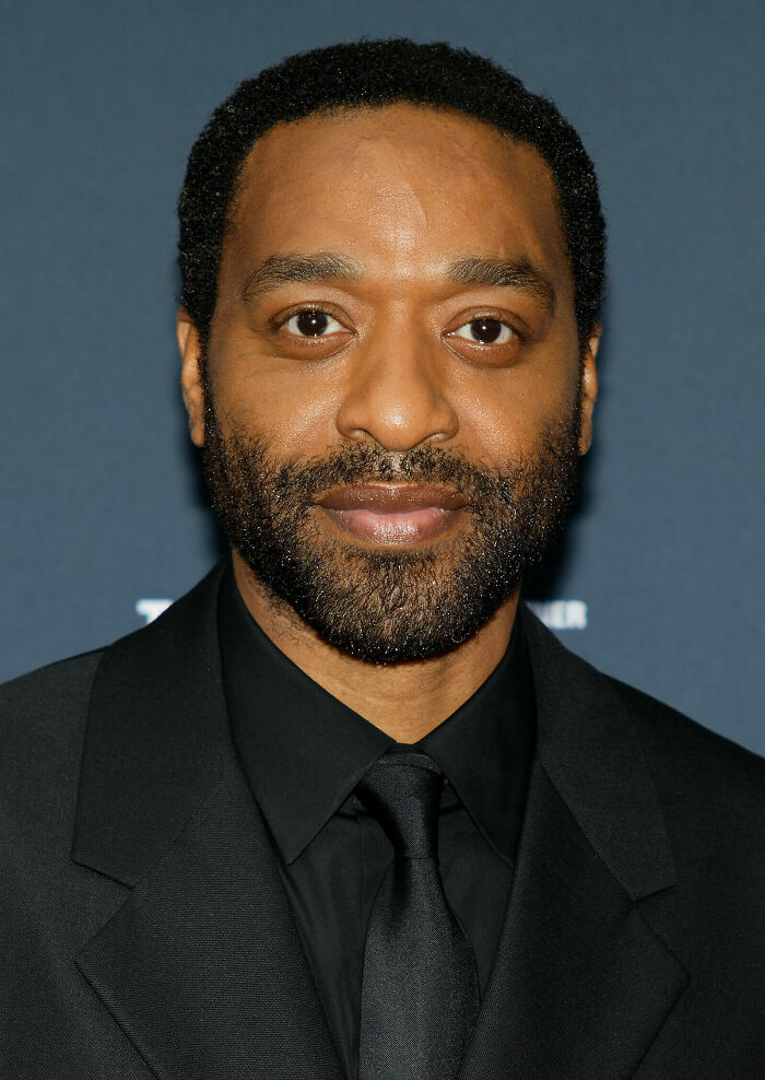 Celebrity Birthdays Today, July 10, 2026 Celebrity Birthdays Today, July 10, 2026