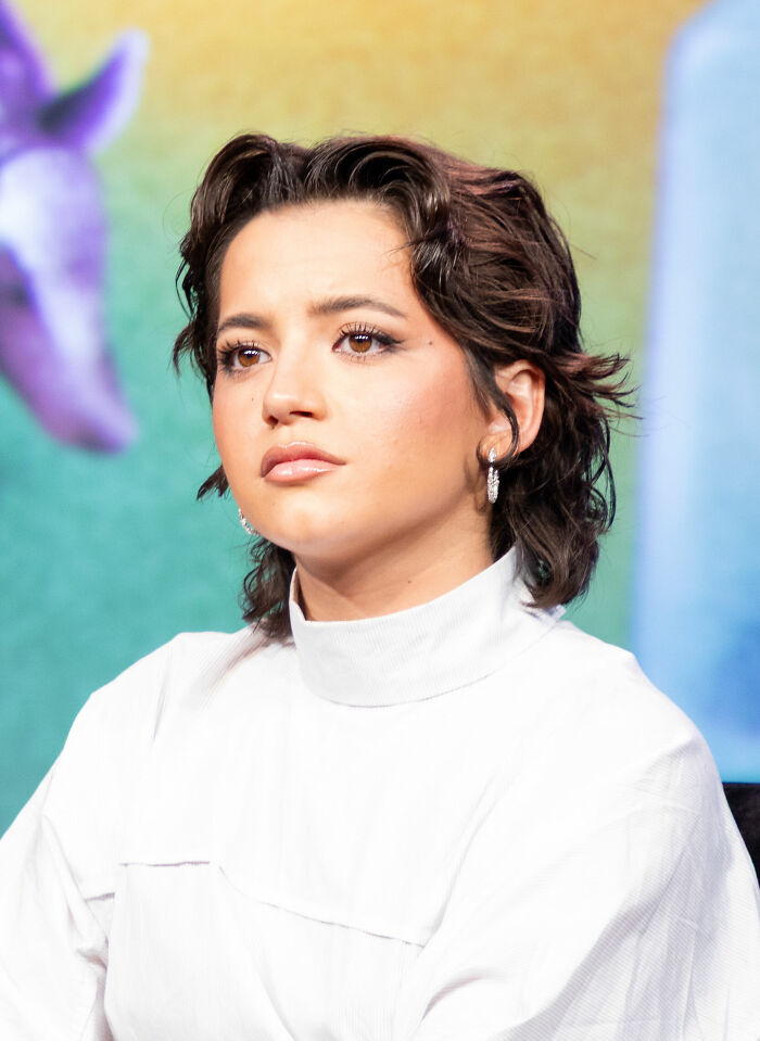 Celebrity Birthdays Today, July 10, 2026 Celebrity Birthdays Today, July 10, 2026