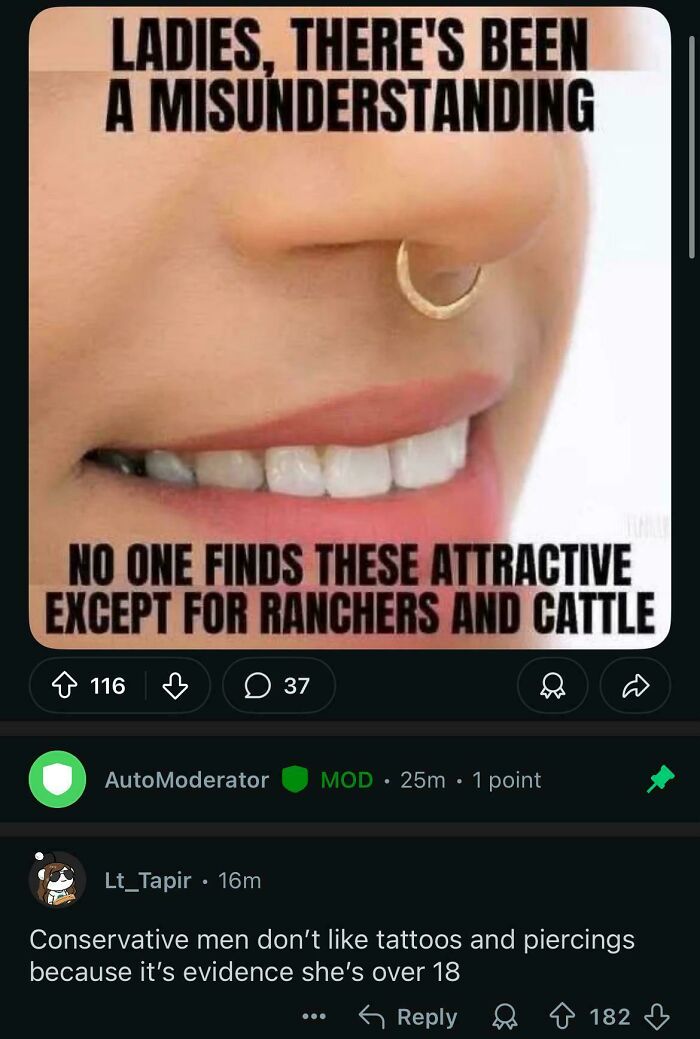 40 Funny And Savage Examples That Show Why You Should Always Check The Comments Section (New Pics) 40 Funny And Savage Examples That Show Why You Should Always Check The Comments Section (New Pics)