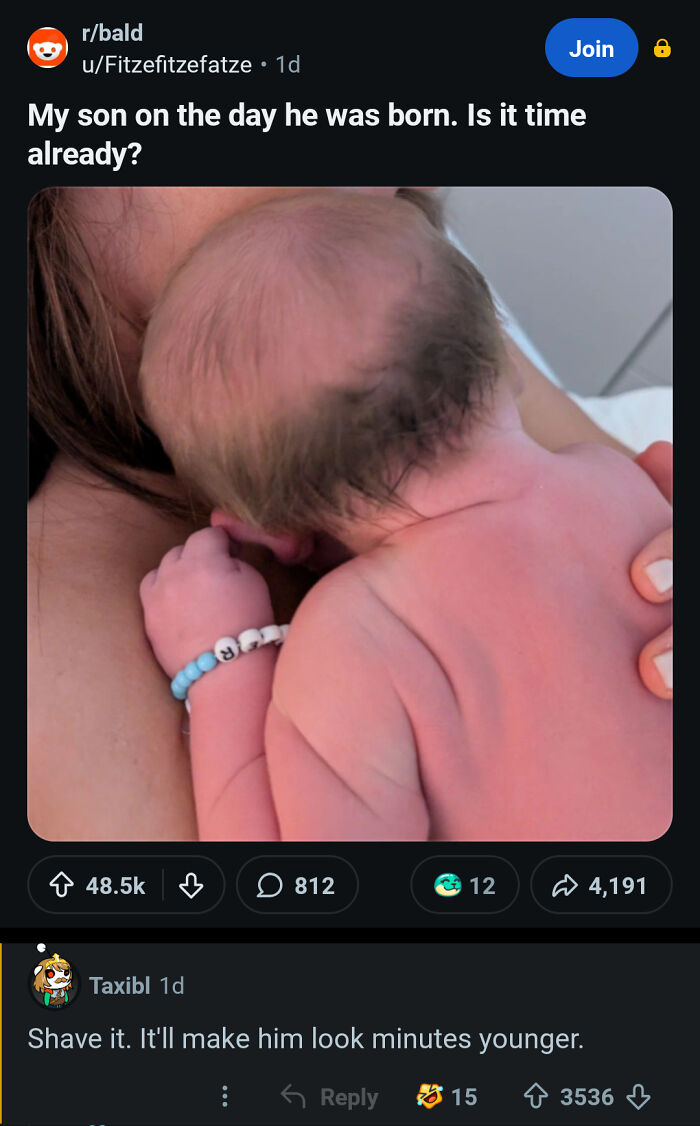 40 Funny And Savage Examples That Show Why You Should Always Check The Comments Section (New Pics) 40 Funny And Savage Examples That Show Why You Should Always Check The Comments Section (New Pics)