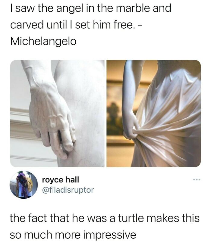 40 Funny And Savage Examples That Show Why You Should Always Check The Comments Section (New Pics) 40 Funny And Savage Examples That Show Why You Should Always Check The Comments Section (New Pics)
