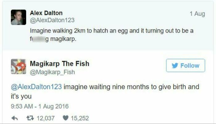 40 Funny And Savage Examples That Show Why You Should Always Check The Comments Section (New Pics) 40 Funny And Savage Examples That Show Why You Should Always Check The Comments Section (New Pics)