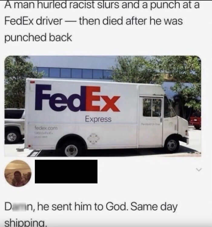 40 Funny And Savage Examples That Show Why You Should Always Check The Comments Section (New Pics) 40 Funny And Savage Examples That Show Why You Should Always Check The Comments Section (New Pics)