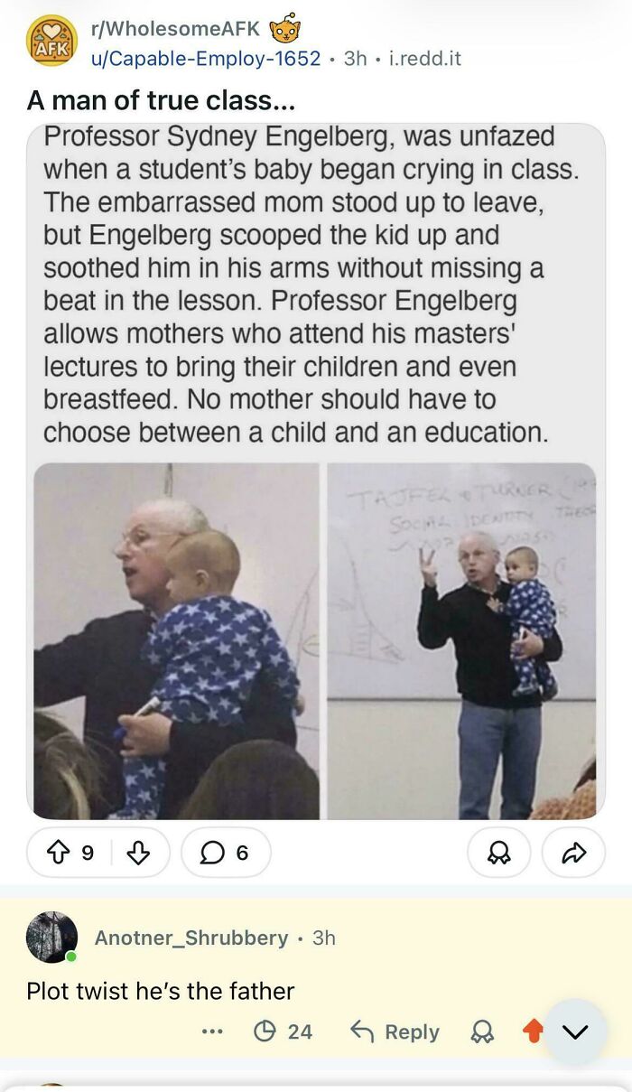 40 Funny And Savage Examples That Show Why You Should Always Check The Comments Section (New Pics) 40 Funny And Savage Examples That Show Why You Should Always Check The Comments Section (New Pics)