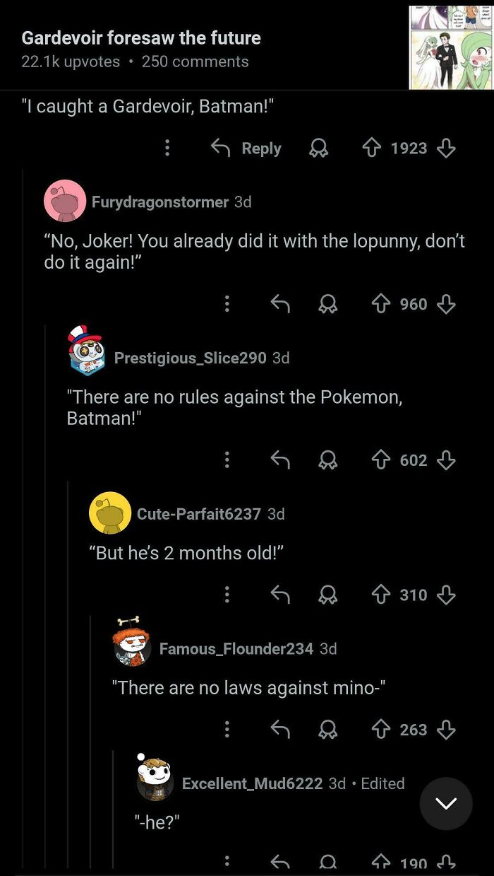 40 Funny And Savage Examples That Show Why You Should Always Check The Comments Section (New Pics) 40 Funny And Savage Examples That Show Why You Should Always Check The Comments Section (New Pics)