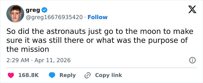 99 Hilariously Unhinged Screenshots That Were Too Funny Not To Share 99 Hilariously Unhinged Screenshots That Were Too Funny Not To Share
