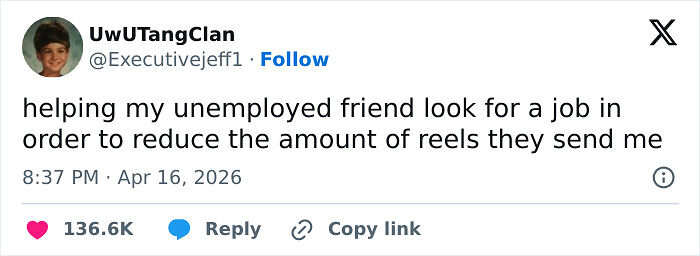 99 Hilariously Unhinged Screenshots That Were Too Funny Not To Share 99 Hilariously Unhinged Screenshots That Were Too Funny Not To Share