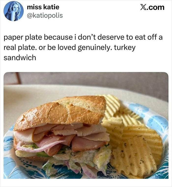 99 Hilariously Unhinged Screenshots That Were Too Funny Not To Share 99 Hilariously Unhinged Screenshots That Were Too Funny Not To Share