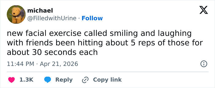 99 Hilariously Unhinged Screenshots That Were Too Funny Not To Share 99 Hilariously Unhinged Screenshots That Were Too Funny Not To Share
