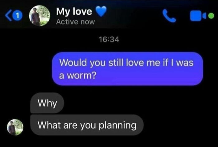 99 Hilariously Unhinged Screenshots That Were Too Funny Not To Share 99 Hilariously Unhinged Screenshots That Were Too Funny Not To Share