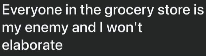 99 Hilariously Unhinged Screenshots That Were Too Funny Not To Share 99 Hilariously Unhinged Screenshots That Were Too Funny Not To Share