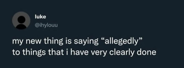 99 Hilariously Unhinged Screenshots That Were Too Funny Not To Share 99 Hilariously Unhinged Screenshots That Were Too Funny Not To Share