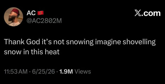 99 Hilariously Unhinged Screenshots That Were Too Funny Not To Share 99 Hilariously Unhinged Screenshots That Were Too Funny Not To Share