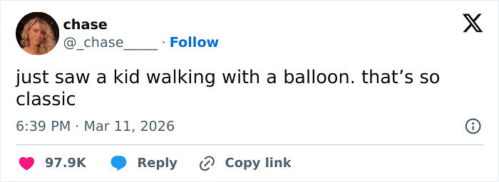 99 Hilariously Unhinged Screenshots That Were Too Funny Not To Share 99 Hilariously Unhinged Screenshots That Were Too Funny Not To Share