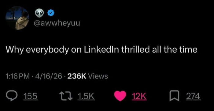 99 Hilariously Unhinged Screenshots That Were Too Funny Not To Share 99 Hilariously Unhinged Screenshots That Were Too Funny Not To Share