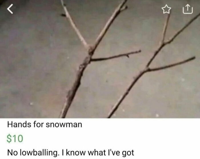 99 Hilariously Unhinged Screenshots That Were Too Funny Not To Share 99 Hilariously Unhinged Screenshots That Were Too Funny Not To Share