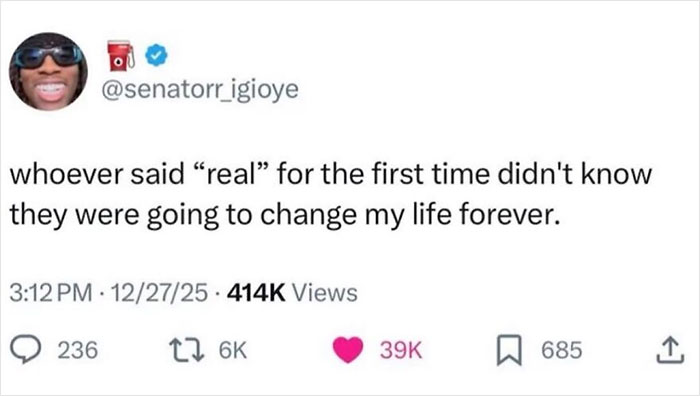 99 Hilariously Unhinged Screenshots That Were Too Funny Not To Share 99 Hilariously Unhinged Screenshots That Were Too Funny Not To Share