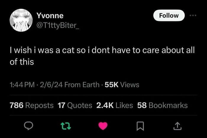 99 Hilariously Unhinged Screenshots That Were Too Funny Not To Share 99 Hilariously Unhinged Screenshots That Were Too Funny Not To Share